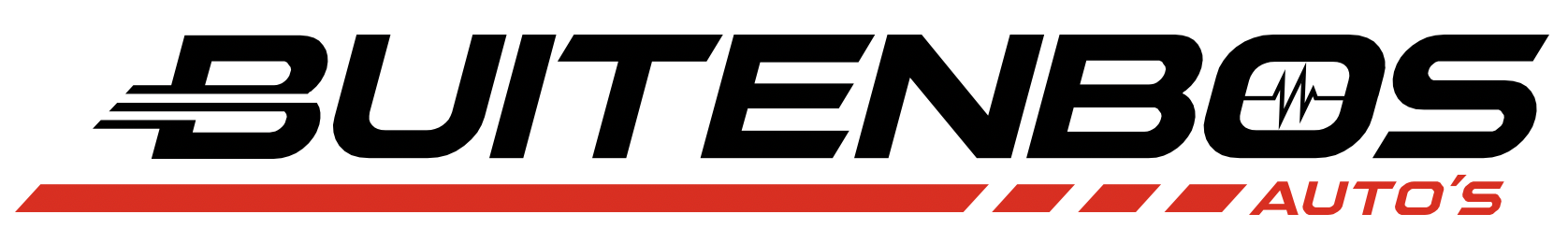 Logo | Autobedrijf Buitenbos